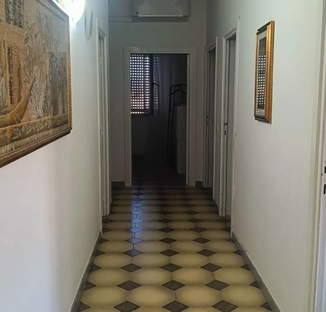 Vida 2 Casa Vacanze Olbia 0*,